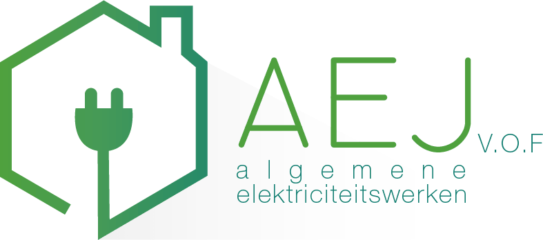 logo Elektriciteitswerken color